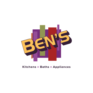 Ben's Appliances