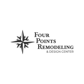 Four Points Remodeling