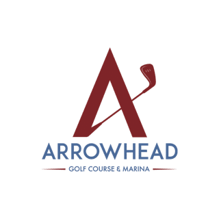Arrowhead Golf Course