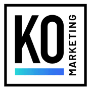 KO Marketing