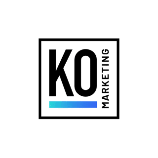 KO Marketing