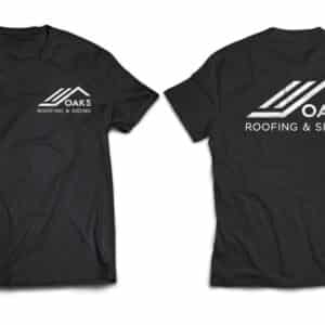 ORS Baseball Cap Black