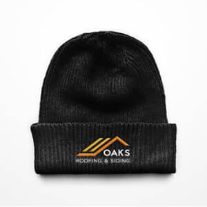 ORS Winter Hat
