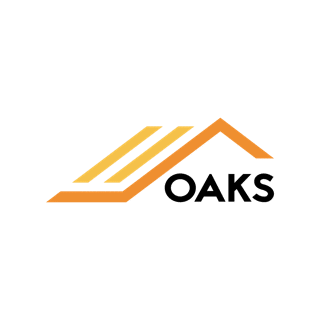 Oaks Inc.