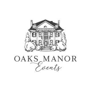 Oaks Manor