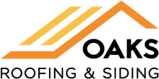 Okas Roofing Siding