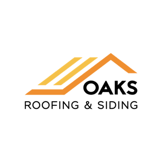 Oaks Roofing and Siding