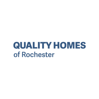 Quality Homes of Rochester