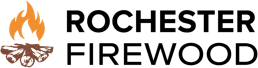 Rochester Firewood