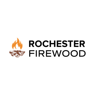 Rochester Firewood