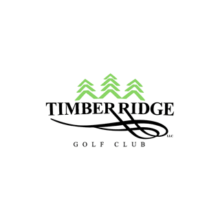 Timber Ridge Golfing