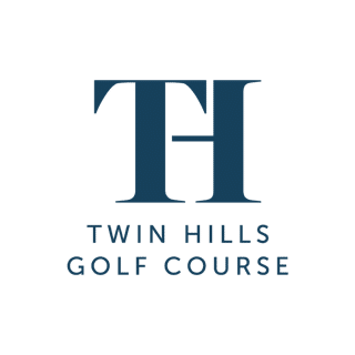 Twin Hills Golf Course