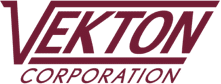 Vekton Corp