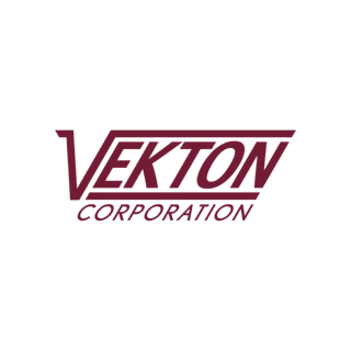 Vekton Corporation