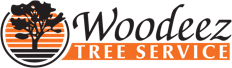Woodeez Tree Service