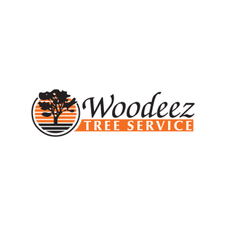 Woodeez Tree Service