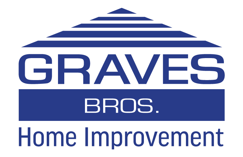 Graves FullColor Logo image