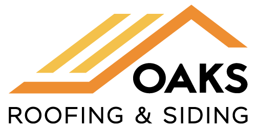 ORS official logo in full color