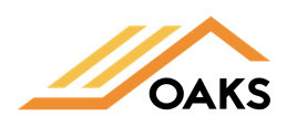 https://oaksinc.com/wp-content/uploads/2025/06/Oaks-trimmed.png