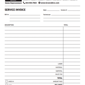 Screenshot of OAKS Inc website July 2025