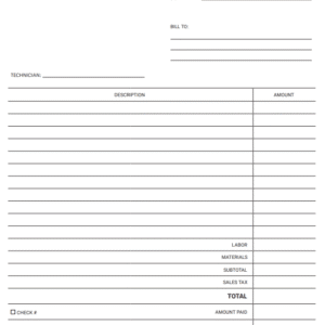 Company screenshot from July 2025, Oaks Inc office