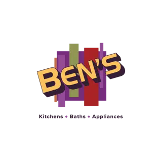 BIG DEALS Kitchens Baths Appliances store logo