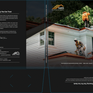 A distorted black and white image of a building. The image appears to be pixelated.