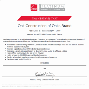 Kids dance classes and yoga for children