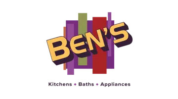 Ben’s Appliance