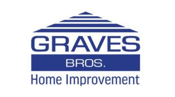 Graves Brothers