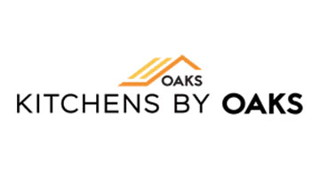 Kitchens by Oaks