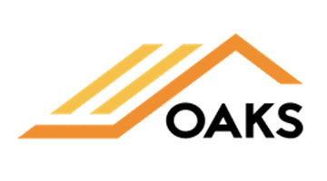 Oaks Inc.