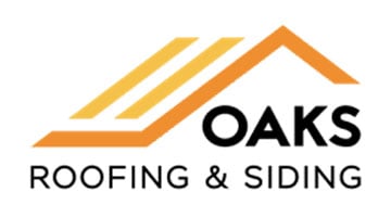 Oaks Roofing and Siding