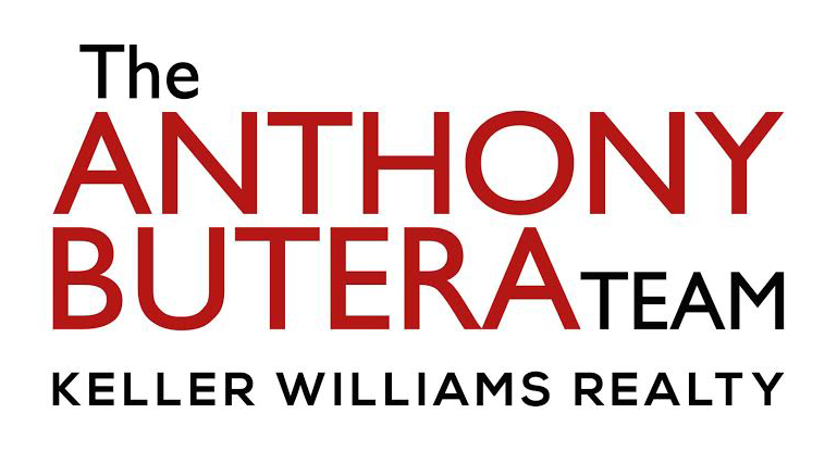 The Anthony Butera Team Keller Williams Realty