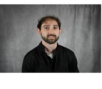 Nate Sorgi Photo (1)