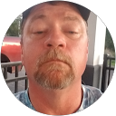 Chris Colburn