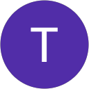 Tony Argento