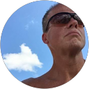Christopher Wheeler